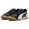 Футзалки PUMA Pressing IV IT 107419-07, прев. 2