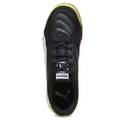 Футзалки PUMA Pressing IV IT 107419-07, прев. 3