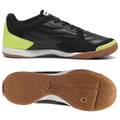 Футзалки PUMA Pressing IV IT 107419-07, прев. 0