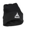 Шапка SELECT KNITTED HAT V23 6281800111, прев. 0