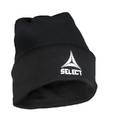 Шапка SELECT KNITTED HAT V23 6281800111, прев. 0