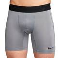 Треки компрессионные мужские Nike Dri-Fit Pro Grey FB7958-084, прев. 0