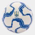 Футбольний м'яч Joma Ukraine Official AT400727C207, прев. 0