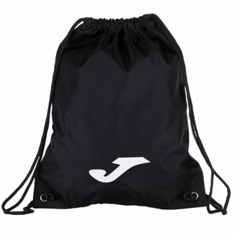 Сумка для взуття Joma Eventos 400379.100, рис. 0