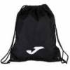 Сумка для обуви Joma Eventos 400379.100, прев. 0
