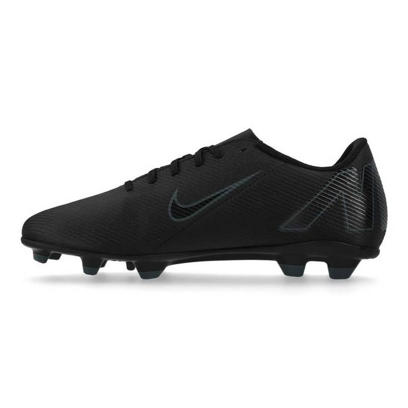 Футбольні бутси Nike MERCURIAL VAPOR 16 CLUB FG/MG FQ8441-002, рис. 1
