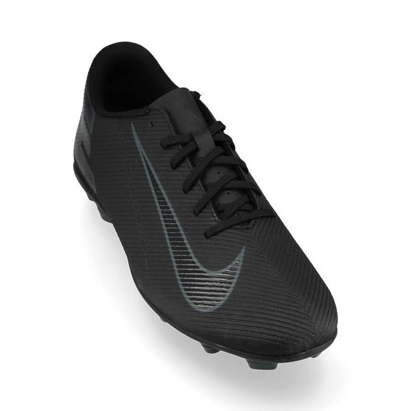 Футбольні бутси Nike MERCURIAL VAPOR 16 CLUB FG/MG FQ8441-002, рис. 2