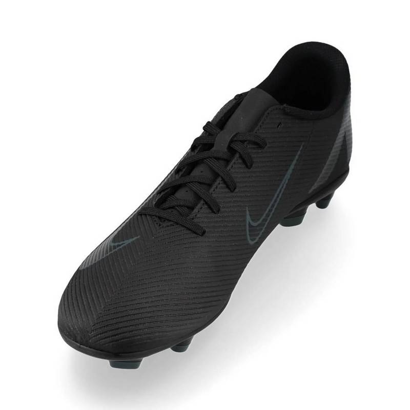 Футбольні бутси Nike MERCURIAL VAPOR 16 CLUB FG/MG FQ8441-002, рис. 3