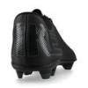 Футбольні бутси Nike MERCURIAL VAPOR 16 CLUB FG/MG FQ8441-002, прев. 4