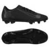 Футбольні бутси Nike MERCURIAL VAPOR 16 CLUB FG/MG FQ8441-002, прев. 0