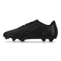 Футбольные бутсы Nike MERCURIAL VAPOR 16 CLUB FG/MG FQ8441-002, прев. 1