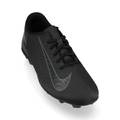 Футбольные бутсы Nike MERCURIAL VAPOR 16 CLUB FG/MG FQ8441-002, прев. 2