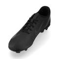 Футбольные бутсы Nike MERCURIAL VAPOR 16 CLUB FG/MG FQ8441-002, прев. 3