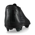 Футбольные бутсы Nike MERCURIAL VAPOR 16 CLUB FG/MG FQ8441-002, прев. 4