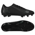 Футбольные бутсы Nike MERCURIAL VAPOR 16 CLUB FG/MG FQ8441-002, прев. 0