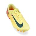 Футбольные бутсы Nike Zoom Mercurial Vapor 16 Academy Kylian Mbappé AG FQ8365-800, прев. 2