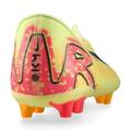 Футбольные бутсы Nike Zoom Mercurial Vapor 16 Academy Kylian Mbappé AG FQ8365-800, прев. 4