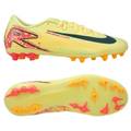 Футбольные бутсы Nike Zoom Mercurial Vapor 16 Academy Kylian Mbappé AG FQ8365-800, прев. 0
