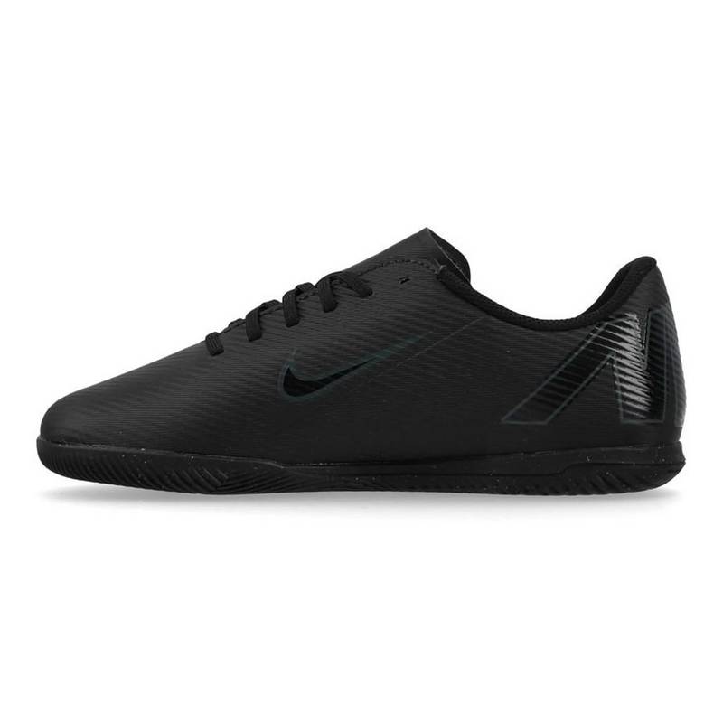 Детские футзалки Nike Mercurial Vapor 16 Club IC Junior FQ8289-002, рис. 1