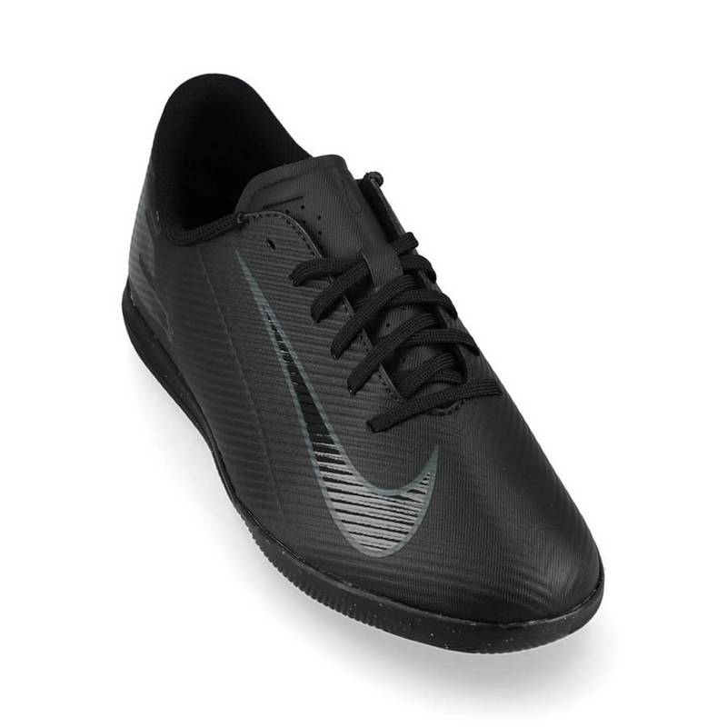 Детские футзалки Nike Mercurial Vapor 16 Club IC Junior FQ8289-002, рис. 2