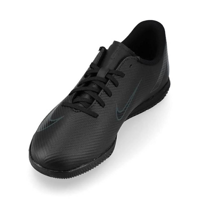 Дитячі футзалки Nike Mercurial Vapor 16 Club IC Junior FQ8289-002, рис. 3