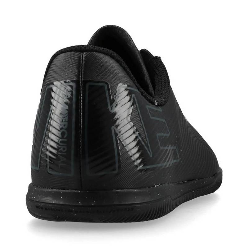 Дитячі футзалки Nike Mercurial Vapor 16 Club IC Junior FQ8289-002, рис. 4
