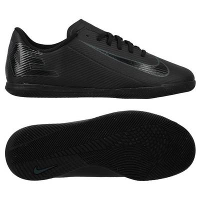Детские футзалки Nike Mercurial Vapor 16 Club IC Junior FQ8289-002