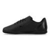 Дитячі футзалки Nike Mercurial Vapor 16 Club IC Junior FQ8289-002, прев. 1