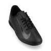 Дитячі футзалки Nike Mercurial Vapor 16 Club IC Junior FQ8289-002, прев. 2