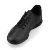 Дитячі футзалки Nike Mercurial Vapor 16 Club IC Junior FQ8289-002, прев. 3