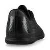 Дитячі футзалки Nike Mercurial Vapor 16 Club IC Junior FQ8289-002, прев. 4