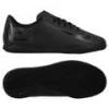 Дитячі футзалки Nike Mercurial Vapor 16 Club IC Junior FQ8289-002, прев. 0