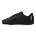 Детские футзалки Nike Mercurial Vapor 16 Club IC Junior FQ8289-002, прев. 1