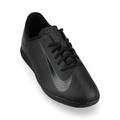 Детские футзалки Nike Mercurial Vapor 16 Club IC Junior FQ8289-002, прев. 2