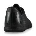 Детские футзалки Nike Mercurial Vapor 16 Club IC Junior FQ8289-002, прев. 4