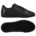 Детские футзалки Nike Mercurial Vapor 16 Club IC Junior FQ8289-002, прев. 0