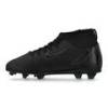 Дитячі бутси Nike Mercurial Superfly 10 Club FG/MG FQ8318-002, прев. 1