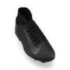 Дитячі бутси Nike Mercurial Superfly 10 Club FG/MG FQ8318-002, прев. 2
