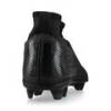 Дитячі бутси Nike Mercurial Superfly 10 Club FG/MG FQ8318-002, прев. 4