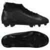 Дитячі бутси Nike Mercurial Superfly 10 Club FG/MG FQ8318-002, прев. 0