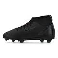 Детские бутсы Nike Mercurial Superfly 10 Club FG/MG FQ8318-002, прев. 1