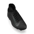 Детские бутсы Nike Mercurial Superfly 10 Club FG/MG FQ8318-002, прев. 2