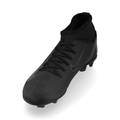 Детские бутсы Nike Mercurial Superfly 10 Club FG/MG FQ8318-002, прев. 3