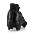 Детские бутсы Nike Mercurial Superfly 10 Club FG/MG FQ8318-002, прев. 4