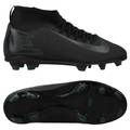 Дитячі бутси Nike Mercurial Superfly 10 Club FG/MG FQ8318-002
