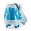 Дитячі бутси Nike Mercurial Vapor Club 16 FG/MG FQ8286-400, прев. 9