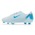 Детские бутсы Nike Mercurial Vapor 16 Club FG/MG FQ8286-400, прев. 1