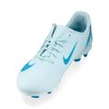 Детские бутсы Nike Mercurial Vapor 16 Club FG/MG FQ8286-400, прев. 8