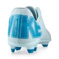 Детские бутсы Nike Mercurial Vapor 16 Club FG/MG FQ8286-400, прев. 4