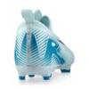 Дитячі футбольні бутси Nike Air Zoom Mercurial Vapor 16 Academy MG Junior FQ8392-400, прев. 4